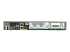 ISR4221/K9 - Cisco Integrated Services Router 4221 - Tillbaka