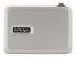 10G8A2CS-USB-C-HUB - StarTech.com 10-Port USB-C Hub, 8x USB-A + 2x USB-C, Self-Powered w/ 65W Power Supply, USB 3.1 10Gbps Hub w/ BC1.2 Charging, Desktop/Laptop USB Hub with 3ft Locking USB-IF Certified Cable - Ovansidan