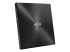 90DD02A0-M29000 - ASUS ZenDrive U9M SDRW-08U9M-U - Vänster vinkel