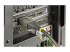 DP14VMM5M - StarTech.com 5 m VESA-certifierad DisplayPort 1.4-kabel - Närbild