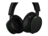 TLL-00002 - Microsoft Xbox Wireless Headset - Närbild