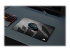 CH-9413631-WW - CORSAIR Gaming MM300 PRO Premium Medium - Höger vinkel