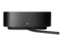 72C71AA - HP USB-C Dock G5 - Essential - Framsidan