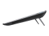 DTK-2420 - Wacom Cintiq Pro DTK-2420 - Höger sida
