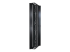 AR8625 - APC Cable Management - Höger vinkel