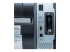 TJ-4420TN - Brother Titan Industrial Printer TJ-4420TN - Närbild