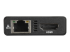 DKT30CHPD - StarTech.com USB-C-multiportadapter med 4K HDMI - Höger sida