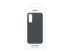 EF-PS937CBEGWW - Samsung EF-PS937 - Baksidesskydd för mobiltelefon - Framsidan