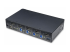 P4AD122-KVM-SWITCH - StarTech.com 4-Port DisplayPort KVM Switch, 4K 60Hz, TAA Compliant - Tillbaka