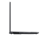 8JMT5 - Dell Precision 7730 - 17.3" - Vänster sida