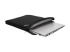 4X40N18009 - Lenovo - Fodral för bärbar dator - Höger vinkel