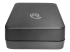 J8030A - HP JetDirect 3000w - Printserver - Framsidan