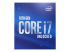 BX8070110700K - Intel Core i7 10700K - Framsidan