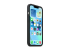 MC4A4ZM/A - Apple - Baksidesskydd för mobiltelefon - Tillbaka