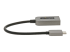 USBC-HDMI-CDP2HD4K60 - StarTech.com USB C till HDMI-adapter - Vänster sida