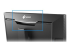 CS2731CAL - EIZO ColorEdge CS2731 - Närbild