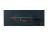 SBP10KRMI4U - APC Service Bypass Panel - Framsidan