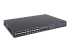 JF847A - HPE 4510-24G Switch - Switch - Vänster vinkel
