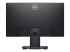 DELL-E2020H - Dell E2020H - LED-skärm - Tillbaka