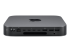 Z0W10006C - Apple Mac mini Core i7 3.2 GHz - Tillbaka