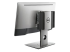MFS18 - Dell Micro Form Factor All-in-One Stand MFS18 - Vänster sida