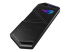 90DD02H0-M09000 - ASUS ROG Strix Arion - Höger vinkel