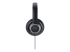 YTF86 - Dell Performance USB Headset AE2 - Höger sida