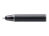 KP13300D - Wacom Ballpoint Pen - Digitaliserarpenna - Närbild