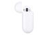 MV7N2ZM/A - Apple AirPods with Charging Case - Vänster sida
