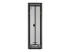 H6J66A - HPE 600mm x 1075mm Advanced Shock Rack - Tillbaka