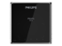 PPX620/INT - Philips PicoPix Max PPX620 - Ovansidan