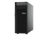 7Y46A04JEA - Lenovo ThinkSystem ST250 - Höger vinkel