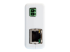 5026-401 - AXIS T8640 Ethernet Over Coax Adaptor PoE+ - Vänster sida