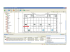 AP95100 - APC InfraStruXure Central - Framsidan