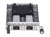 O1210I-NETWORK-CARD - StarTech.com - Nätverksadapter - Vänster sida