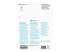 Q5451A - HP Everyday Photo Paper - Tillbaka
