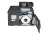 C31CD84312 - Epson ColorWorks TM-C7500G - Insida