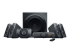 980-000469 - Logitech Z-906 - Högtalarsystem - Framsidan