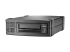 BC023A - HPE StoreEver LTO-8 Ultrium 30750 - Höger vinkel