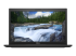 FVVV1 - Dell Latitude 7490 - 14" - Framsidan