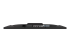 VP2768-4K - ViewSonic VP2768-4K - LED-skärm - Undersidan