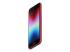 MMXH3QN/A - Apple iPhone SE (3rd generation) - Höger vinkel