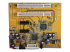 PEX2PCIE4L - StarTech.com PCI Express till 2 PCI & 2 PCIe-expansionskabinett - Framsidan