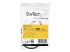 MUY1MFFS - StarTech.com Slim stereosplitterkabel - Framsidan