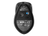 2LX92AA - HP ENVY Rechargeable 500 - Undersidan