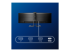 499P9H/00 - Philips Brilliance P-line 499P9H - 