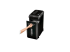 4691001 - Fellowes Powershred 99Ci - Höger vinkel