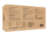 952-000097 - Logitech - Monteringssats till videokonferens - Tillbaka