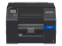 C31CH77202 - Epson ColorWorks CW-C6500Pe - Framsidan