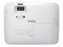 V11H871040 - Epson EB-2250U - 3LCD-projektor - Ovansidan